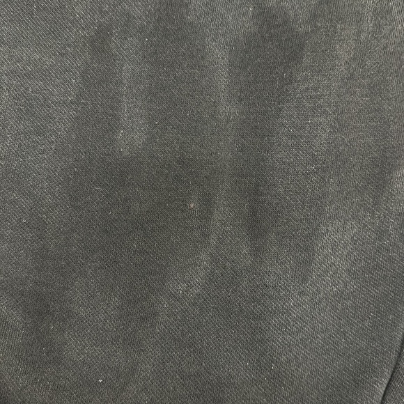 Puma track pants - Picture 3 of 6